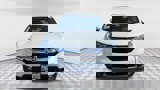 Used 2019 Honda CR-V EX image 2