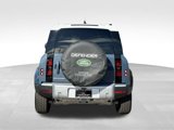 New 2025 Land Rover Defender 110 S image 4