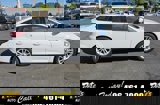 Used 2018 Ford Focus SE image 5