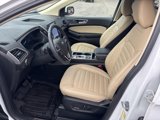 Used 2022 Ford Edge SEL w/ Convenience Package image 6