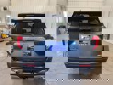 Used 2020 Ford Explorer Limited w/ Class III Trailer Tow Package image 6