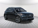 New 2025 Hyundai Venue SEL image 2