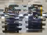 Used 2019 INFINITI QX60 Luxe w/ Essential Package image 3
