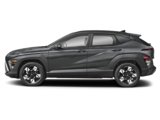 New 2025 Hyundai Kona SEL image 6