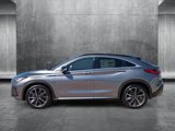 New 2025 INFINITI QX55 Luxe w/ Cargo Package image 5