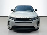 New 2026 Land Rover Range Rover Evoque S image 2