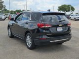 Used 2023 Chevrolet Equinox LT image 6