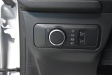 New 2025 Ford Escape Active image 6