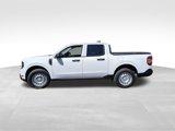 New 2025 Ford Maverick XL image 2
