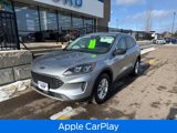 Used 2022 Ford Escape SE w/ Convenience Package image 4