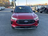 New 2025 Ford Escape ST-Line w/ Tech Pack #1 image 2