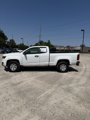 Used 2016 Chevrolet Colorado W/T image 3