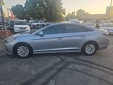 Used 2016 Hyundai Sonata SE image 3
