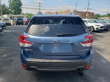 Used 2019 Subaru Forester Premium w/ Popular Package #1 image 4