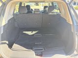 Used 2023 Nissan Rogue SL w/ SL Premium Package image 5