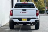 New 2024 GMC Canyon Elevation w/ Convenience Package image 5