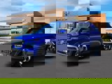 New 2025 Hyundai Venue SEL image 2