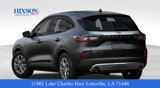 New 2025 Ford Escape Active image 2