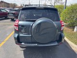 Used 2009 Toyota RAV4 2WD image 6