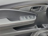 New 2025 Honda Ridgeline TrailSport image 6