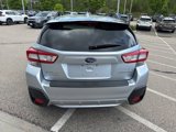 Used 2018 Subaru Crosstrek 2.0i Premium image 3
