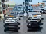 Used 2014 Ford Explorer XLT w/ Equipment Group 202A image 2
