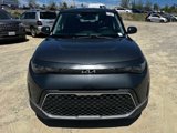 Used 2023 Kia Soul LX w/ Option Group 015 image 2