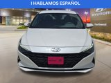 Used 2022 Hyundai Elantra SE image 5