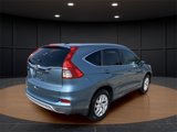 Used 2015 Honda CR-V EX-L image 5