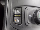 Used 2018 GMC Terrain SLE w/ Driver Convenience Package image 5