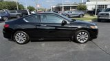Used 2013 Honda Accord EX-L image 2