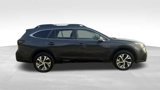 Used 2022 Subaru Outback Limited image 5