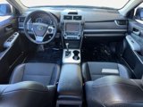 Used 2014 Toyota Camry SE image 4