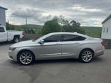 Used 2020 Chevrolet Impala Premier image 2