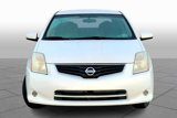 Used 2012 Nissan Sentra 2.0 image 3
