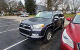 Used 2010 Toyota 4Runner SR5 image 6