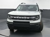 Used 2024 Ford Bronco Sport Big Bend w/ Convenience Package image 6