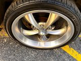 Used 1994 GMC Suburban 2WD image 4