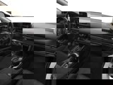 New 2026 Honda Civic LX image 5
