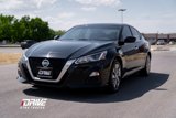 Used 2020 Nissan Altima 2.5 S image 5