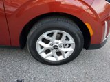 Certified 2023 Kia Soul LX w/ LX Technology Package image 6
