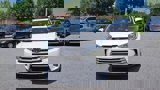 Used 2018 Toyota Highlander XLE image 3