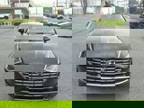 Certified 2021 Hyundai Sonata Limited w/ Cargo Package image 2