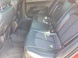 Used 2022 Kia K5 GT-Line w/ GT-Line FWD Premium Package image 6
