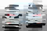 Used 2024 Acura Integra image 4