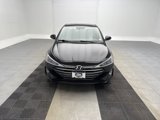 Used 2020 Hyundai Elantra SE image 2