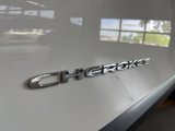 Used 2021 Jeep Cherokee Latitude Lux w/ Comfort/Convenience Group image 5