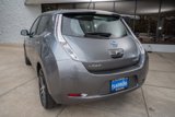 Used 2015 Nissan Leaf S w/ Charge Package image 3
