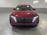 Used 2022 Hyundai Tucson SEL w/ Convenience + Premium Package image 2