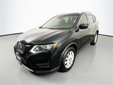 Used 2020 Nissan Rogue S image 3